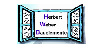 Herbert Weber Bauelemente