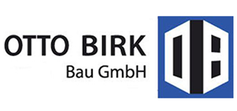 Otto Birk Bau GmbH