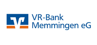 VR-Bank Memmingen